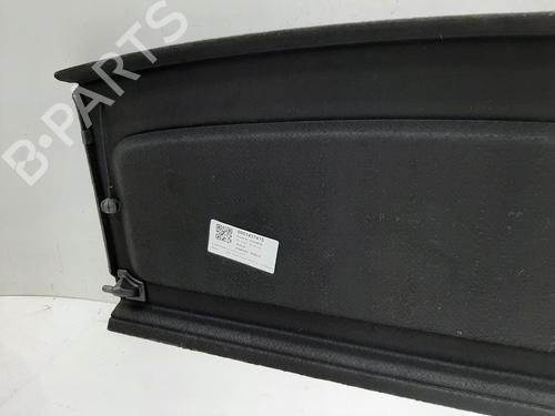 Rear parcel shelf VW POLO (9N_, 9A_) 1.2 | BP26854929C85 
