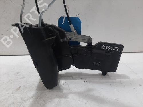 Other MAZDA MX-5 III (NC) 1.8 (NC18) | BP30585843O1