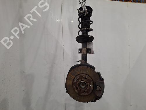 Used Right front suspension Right front suspension 38769898 38769898