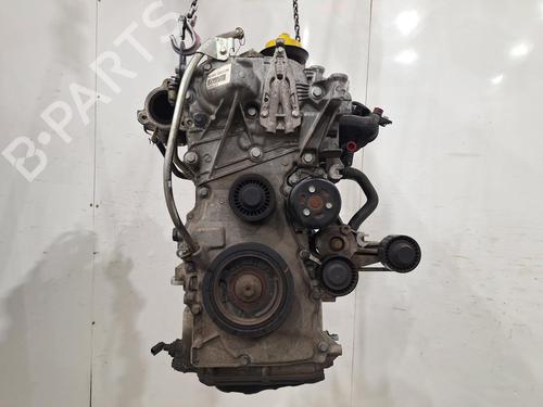 engine-renault-captur-i-j5_-h5_-2013-39716238 main image