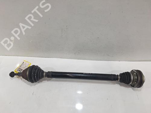 Other VW PASSAT B7 (362) 2.0 TDI | BP32288077O1