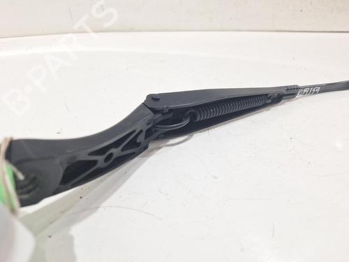 Other VAUXHALL ASTRA Mk VII (K) (B16) 1.5 CRDI | BP31685882O1 