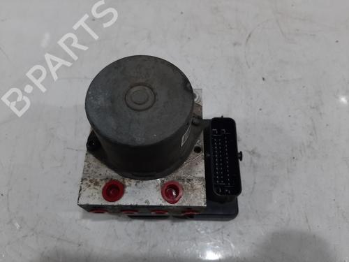ABS pump HYUNDAI i30 (GD) 1.6 CRDi | BP37223261M43 - Image 4