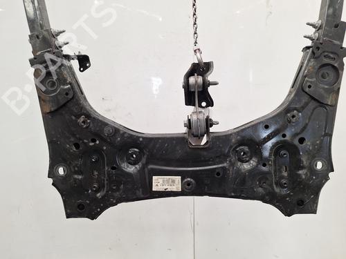 Subframe RENAULT CAPTUR II (HF_) E-TECH 145 (HFMU) | BP36153935M9 - Image 6