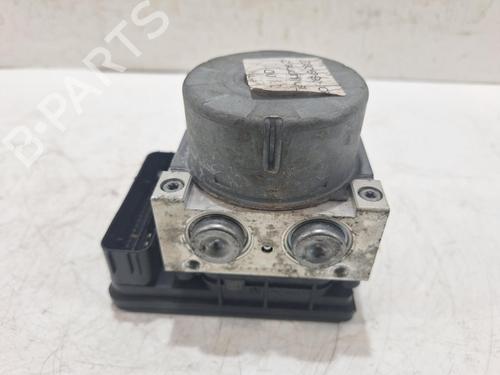 ABS pump FORD FOCUS III 1.5 TDCi | BP32193463M43 