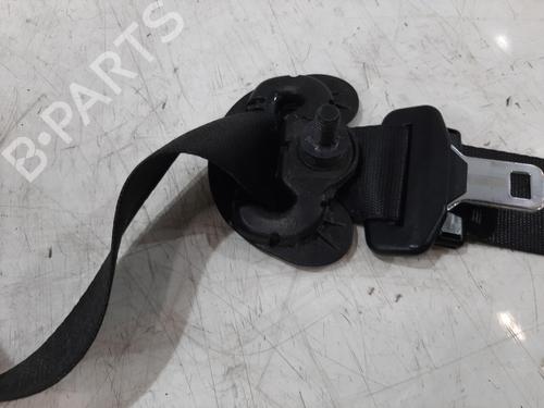 Front right seatbelt BMW 1 (F20) 116 d | BP36963513I25 - Image 5