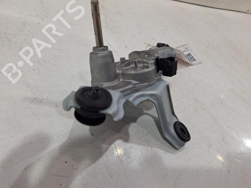 Rear wiper motor KIA NIRO I (DE) 1.6 GDI Hybrid | BP31927738M102 