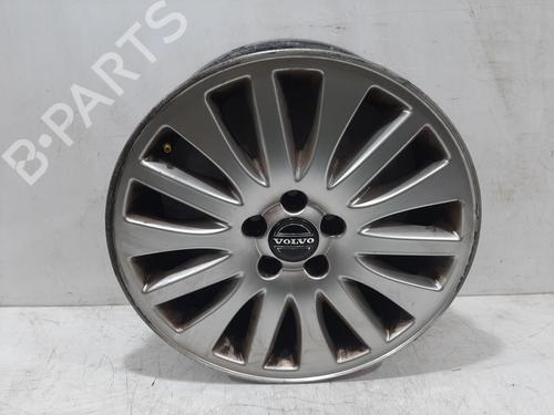 Fælk VOLVO S80 I (184) D5 (163 hp) 31208745