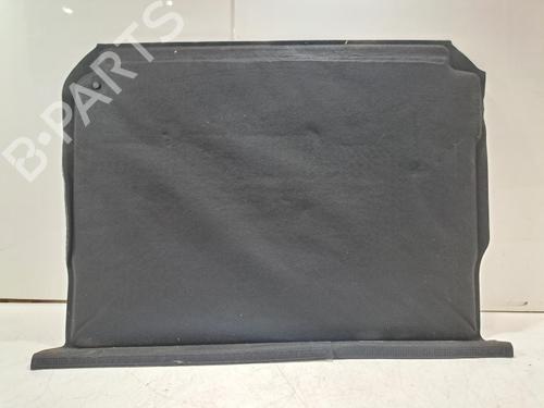 Luggage compartment floor PEUGEOT 2008 I (CU_) 1.2 THP 130 / PureTech 130 | BP40512598I33 - Image 5