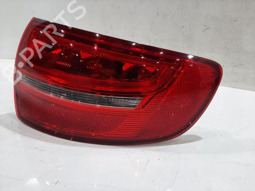 Right taillight AUDI A3 Sportback (8PA) 1.6 | BP29883701C35