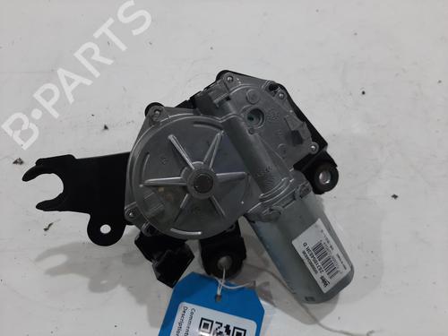 Rear wiper motor DACIA SANDERO II 1.0 SCe 75 (B8JC, B8JD, B8NC) | BP33125388M102  - Image 6