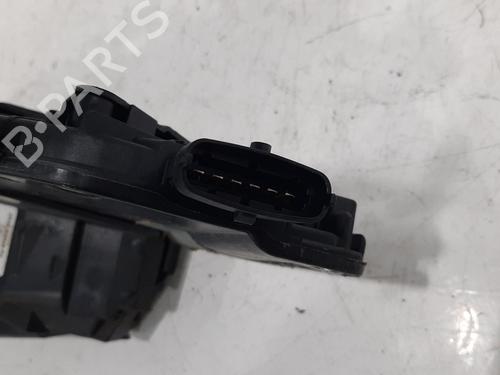 Other LAND ROVER RANGE ROVER SPORT II (L494) 4.4 SDV8 4x4 | BP26851619O1 