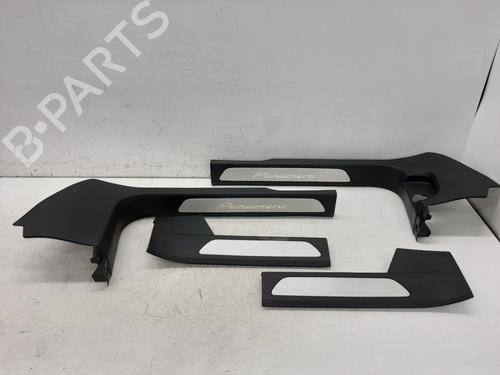 BP26795135O1 main image