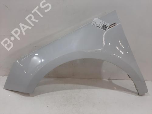 Used Left front fenders Left front fenders 37659353 37659353