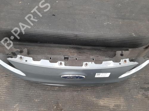 Zderzak przedni FORD KA (RU8) 1.2 | BP26867642C7 