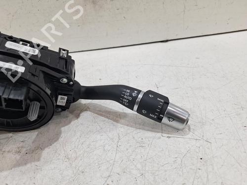 Mando JAGUAR I-PACE (X590) EV400 AWD | BP31978062I30