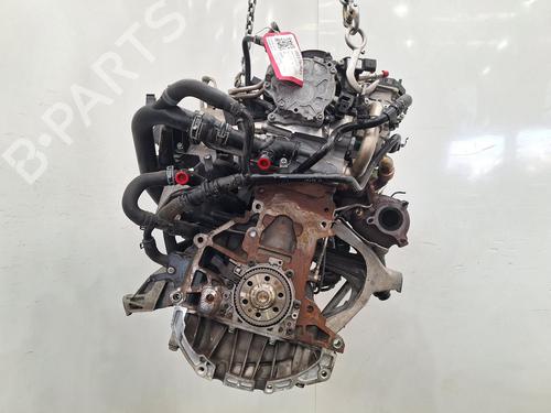 Engine AUDI A5 (8T3) 2.0 TDI | BP37520175M1 - Image 3