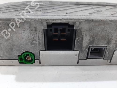 Electronic module JAGUAR I-PACE (X590) EV400 AWD | BP30829203M83 