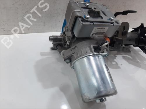 Steering column VAUXHALL VIVA (C16) 1.0 | BP33467289M21 - Image 3