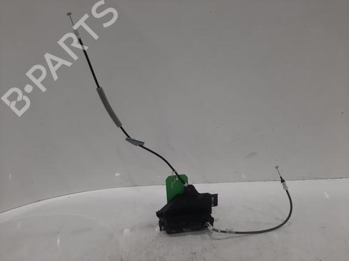 other-citroen-c3-iii-sx-2016-26859313 main image