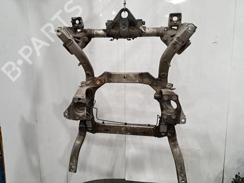 Used Subframe LAND ROVER RANGE ROVER SPORT II (L494) 3.0 SDV6 Hybrid 4x4 (340 hp) 30608645