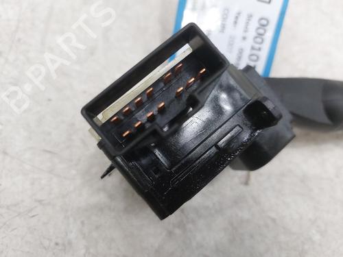 Switch HYUNDAI COUPE II (GK) 2.0 GLS | BP26775820I30 