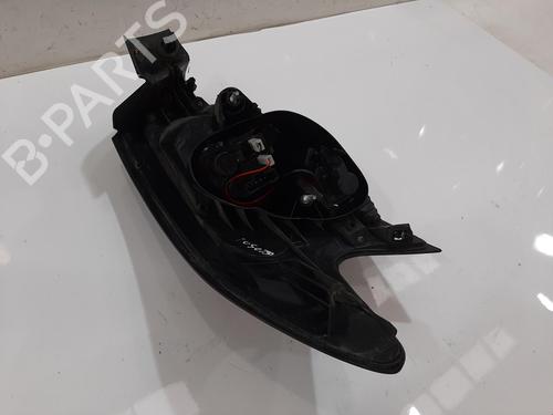 Right taillight CITROËN DS4 (NX_) 2.0 HDi 165 | BP35922726C35 - Image 4