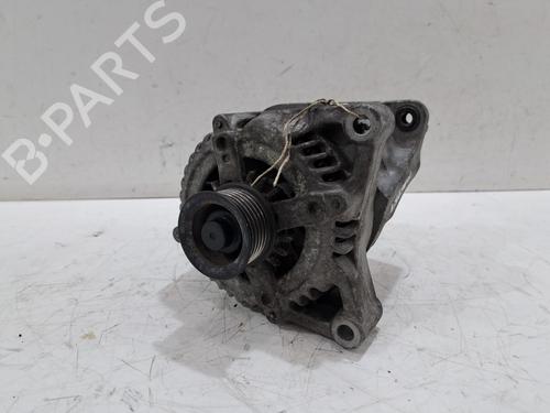 Used Alternator Alternator 31009611 31009611