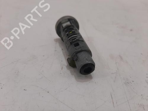 Ignition barrel VAUXHALL CORSA Mk III (D) (S07) 1.2 i 16V (L08) | BP28039991M48 