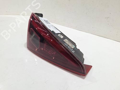 Left taillight ALFA ROMEO GIULIA (952_) 2.0 (952ABA25B) | BP26864286C34 
