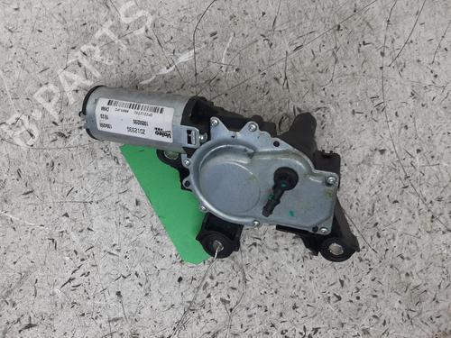 Rear wiper motor MG MG 6 Hatchback 1.9 DTi | BP26840135M102 