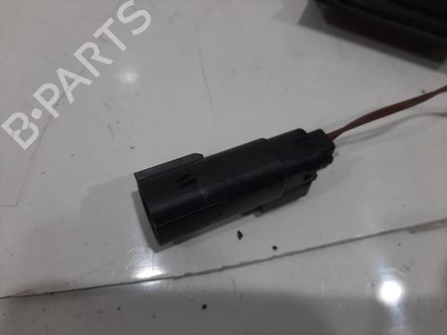 Right taillight FORD KUGA II (DM2) 1.5 EcoBoost | BP33555430C35  - Image 5