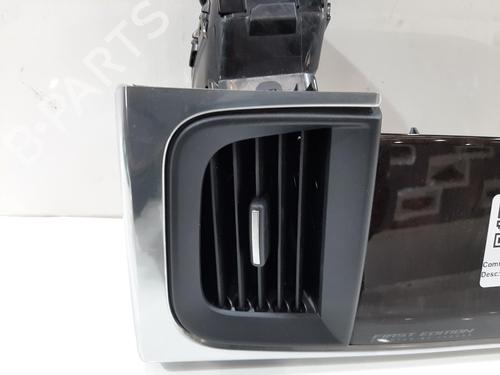 Other JAGUAR I-PACE (X590) EV400 AWD | BP34149651O1  - Image 5