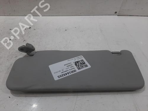 Other SUZUKI CELERIO (LF) 1.0 (AVK310) | BP32503662O1