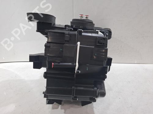 Heater matrix DACIA SANDERO III 1.0 TCe 90 | BP40128393M63 - Image 5