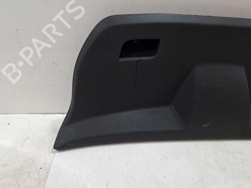 Other VAUXHALL CORSA Mk IV (E) (X15) 1.4 | BP37160436O1 - Image 2