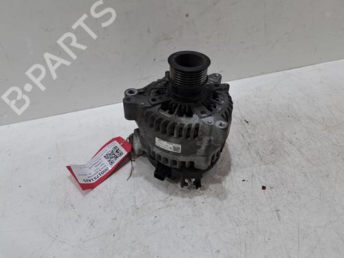 Alternator BMW 1 (F21) 120 i | BP36773592M7 - Image 2