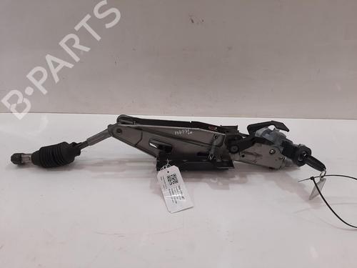 Used Steering column Steering column FORD TRANSIT CUSTOM V362 Van (FY, FZ) 2.0 EcoBlue (130 hp) 34478436 34478436