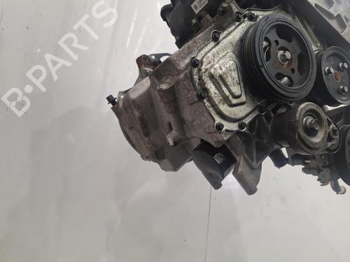 Engine MG MG 3 1.5 | BP32239914M1