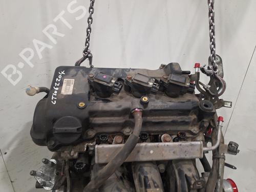 Engine MITSUBISHI MIRAGE / SPACE STAR VI Hatchback (A0_A) 1.2 (A03A) | BP39531953M1 - Image 6