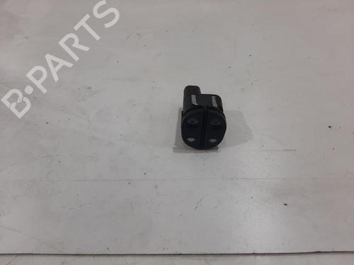 Spak kontakt FORD TRANSIT Platform/Chassis (FM_ _, FN_ _, FF_ _) 2.2 TDCi RWD (155 hp) 29636713