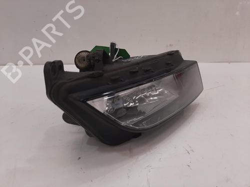 Other SEAT LEON ST (5F8) 1.2 TSI | BP28114915O1 