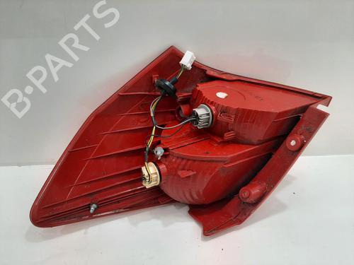 Left taillight KIA VENGA (YN) 1.4 CVVT | BP33940487C34  - Image 5