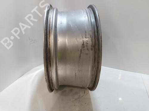 Fælk VW GOLF VI (5K1) 1.4 TSI | BP32380174C45