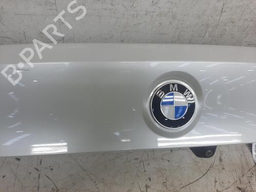 Other BMW 6 Gran Turismo (G32) 630 d xDrive | BP26798012O1 - Image 6