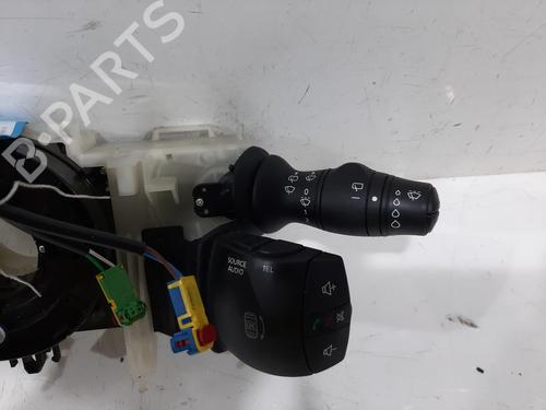 Switch RENAULT MEGANE III Hatchback (BZ0/1_, B3_) 1.5 dCi (BZ09, BZ0D, BZ1W, BZ29, BZ14) | BP30496024I30 