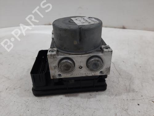 ABS pump FORD FOCUS III 1.5 EcoBoost | BP29553960M43 
