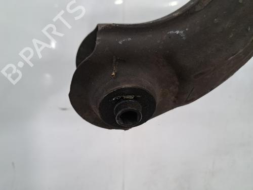 Subframe MERCEDES-BENZ A-CLASS (W176) A 200 CDI / d (176.008) | BP32356876M9