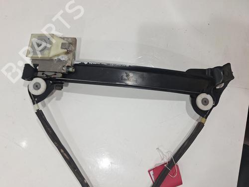 Front left window mechanism PEUGEOT RCZ 2.0 HDi | BP39943362C22 - Image 5