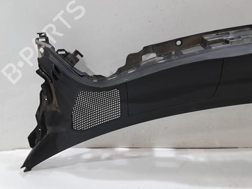 Scuttle panel JAGUAR I-PACE (X590) EV400 AWD | BP29266690C110 